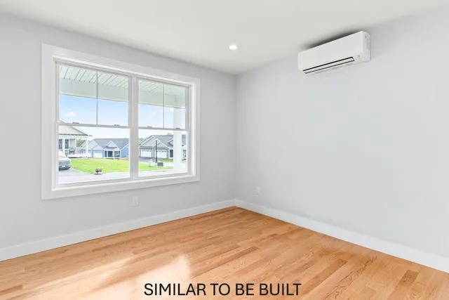 $589,000 | 171 Brook Street, Unit 45, Westbrook, ME 04092