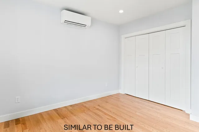 $589,000 | 171 Brook Street, Unit 45, Westbrook, ME 04092