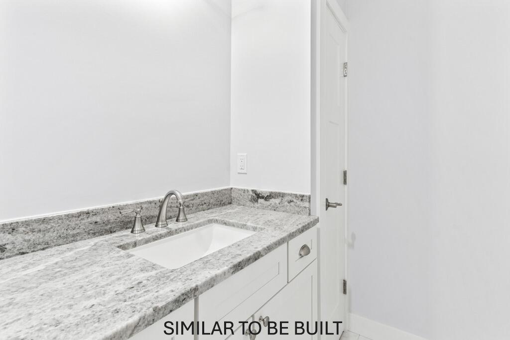 171 Brook Street, Unit 45 Westbrook, ME 04092 - Photo 33 of 37 DSC09126