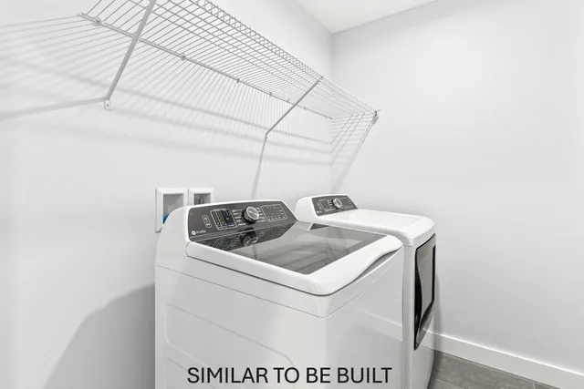 $589,000 | 171 Brook Street, Unit 45, Westbrook, ME 04092