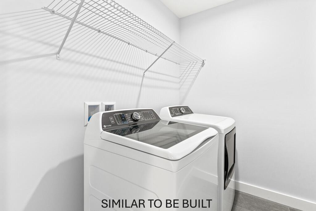 171 Brook Street, Unit 45 Westbrook, ME 04092 - Photo 34 of 37 DSC09129