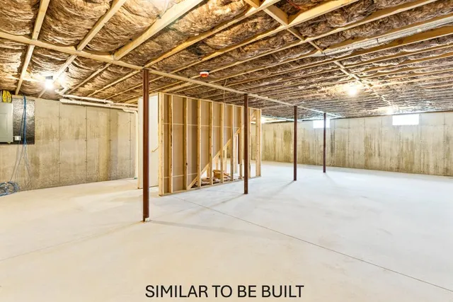 $589,000 | 171 Brook Street, Unit 45, Westbrook, ME 04092