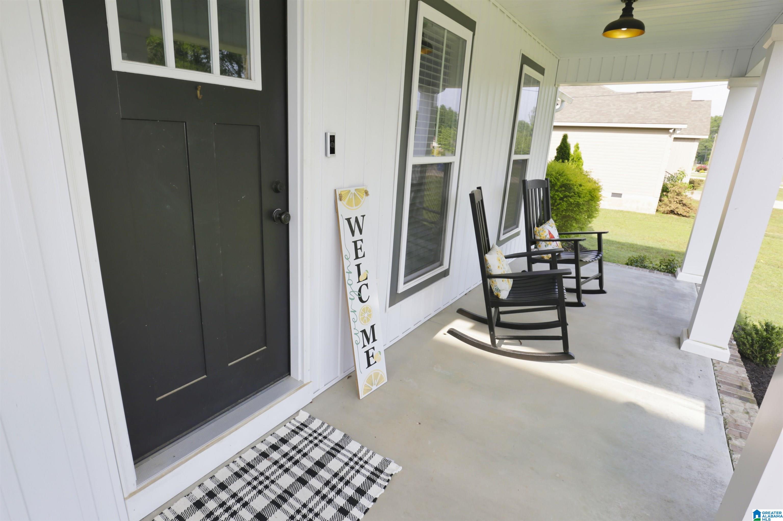 2655 Reeves Street Gadsden, AL 35903 - Photo 28 of 36