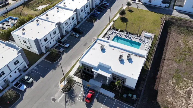 $1,900,000 | 657 Trikomo Drive, Davenport, FL 33896