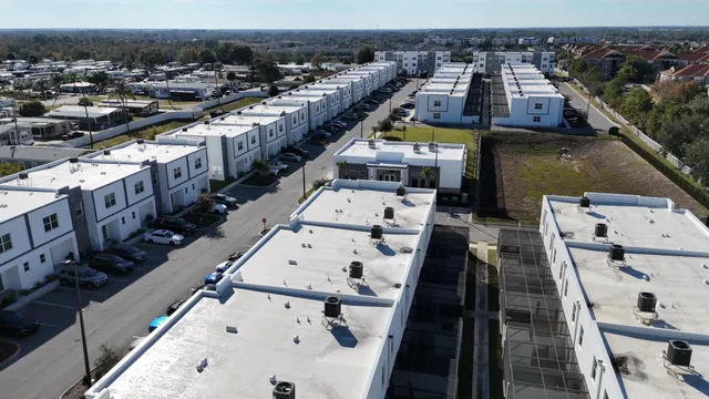 $1,900,000 | 657 Trikomo Drive, Davenport, FL 33896