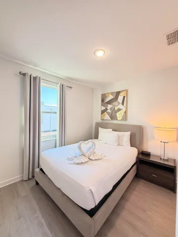 $1,900,000 | 657 Trikomo Drive, Davenport, FL 33896