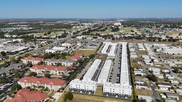 $1,900,000 | 657 Trikomo Drive, Davenport, FL 33896