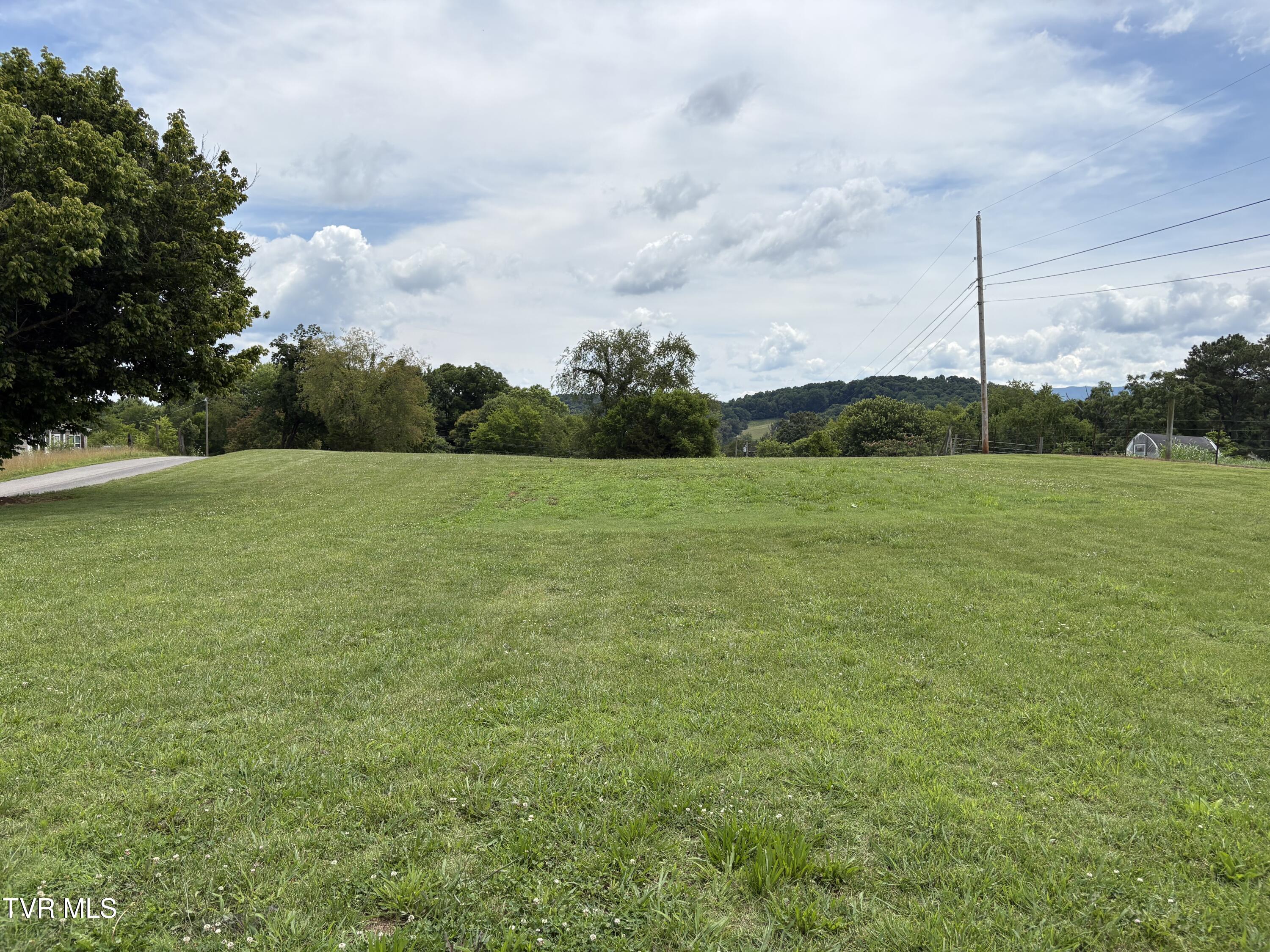 0 Stockton Road, Unit LOT3 Chuckey, TN 37641 - Photo 11 of 14 IMG_8586