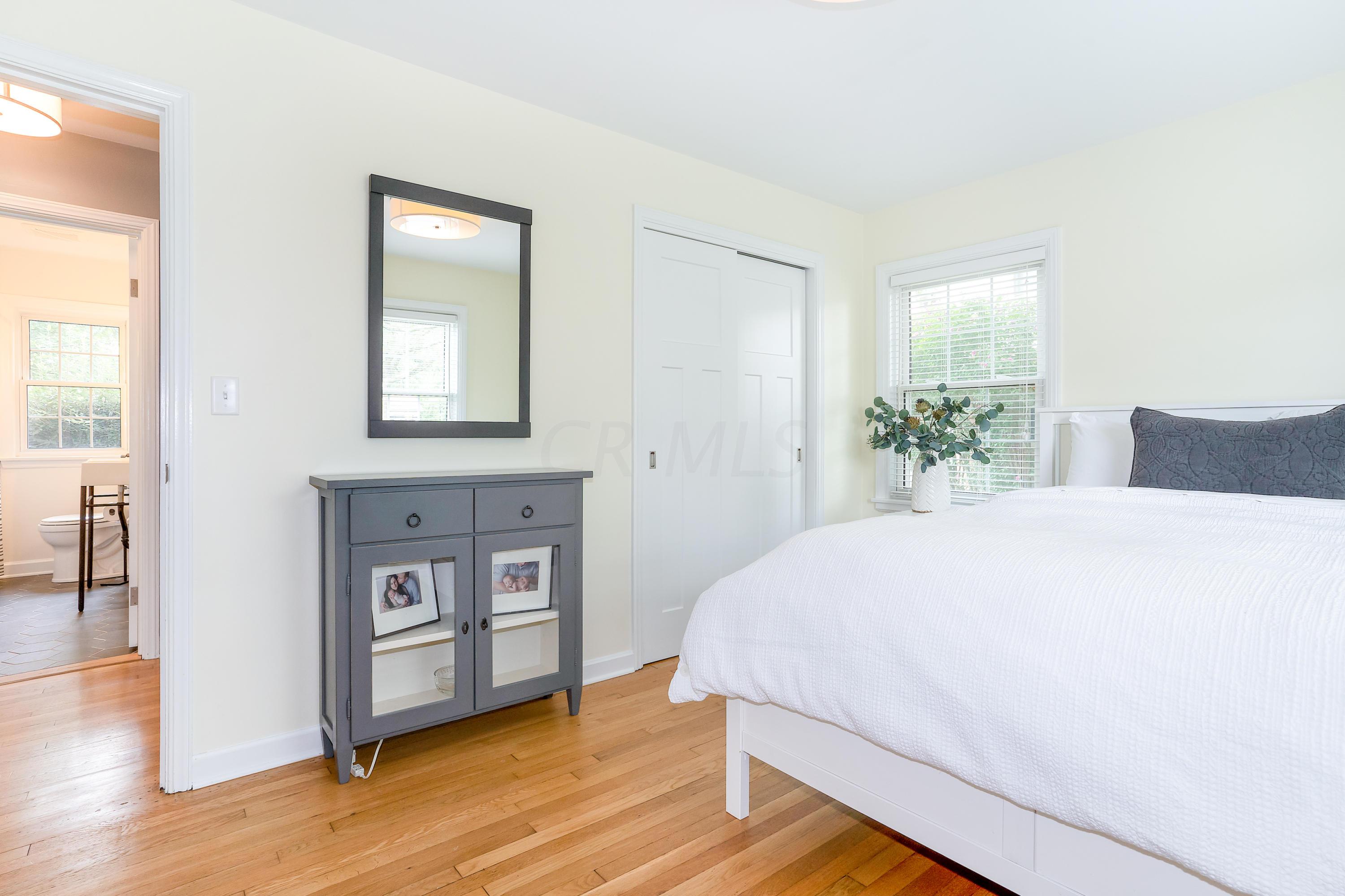 1244 Haddon Road Columbus, OH 43209 - Photo 14 of 50