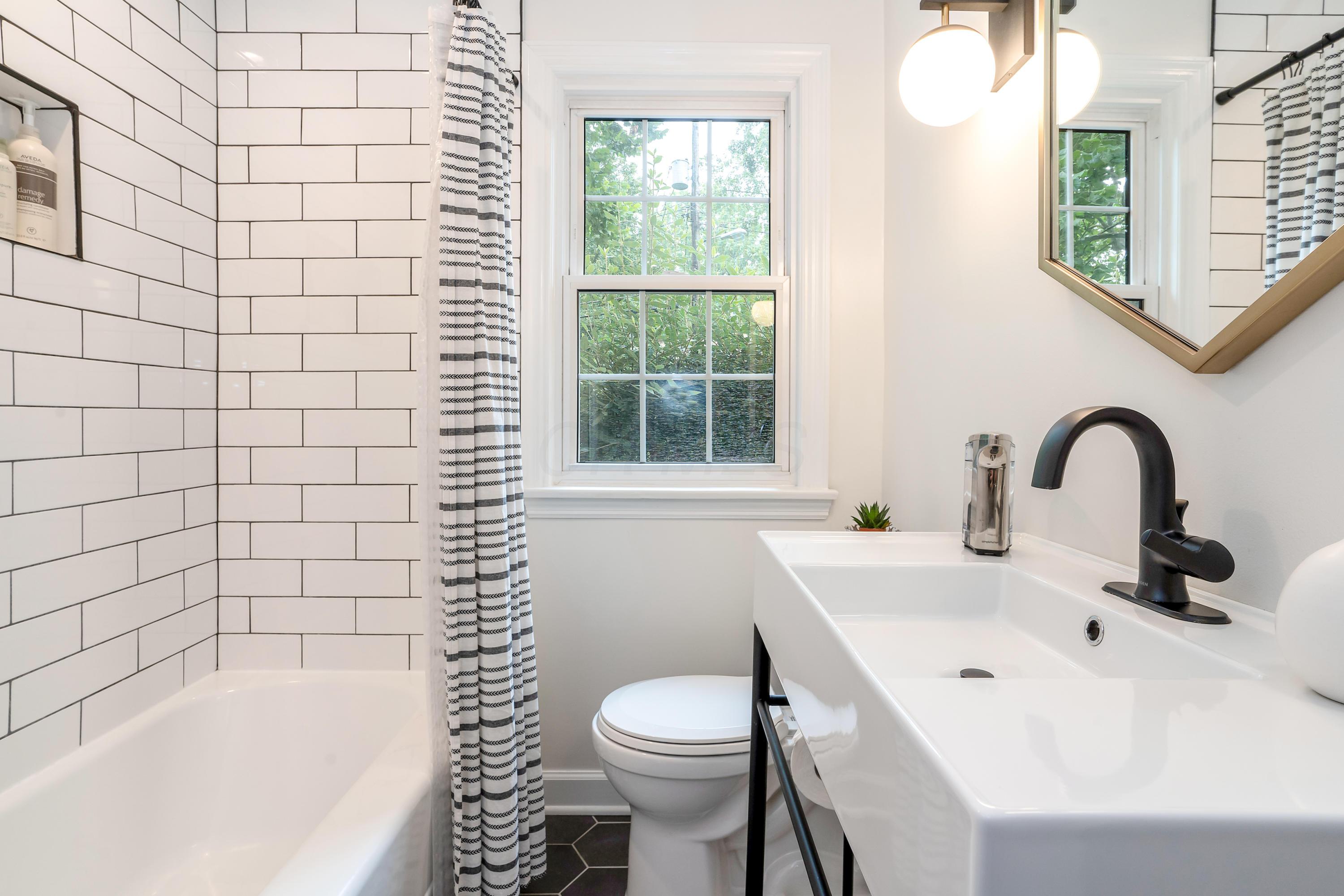 1244 Haddon Road Columbus, OH 43209 - Photo 18 of 50