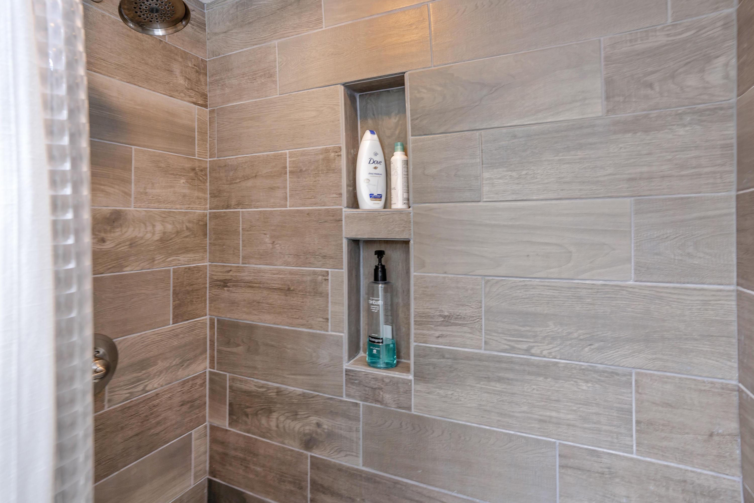 1244 Haddon Road Columbus, OH 43209 - Photo 27 of 50