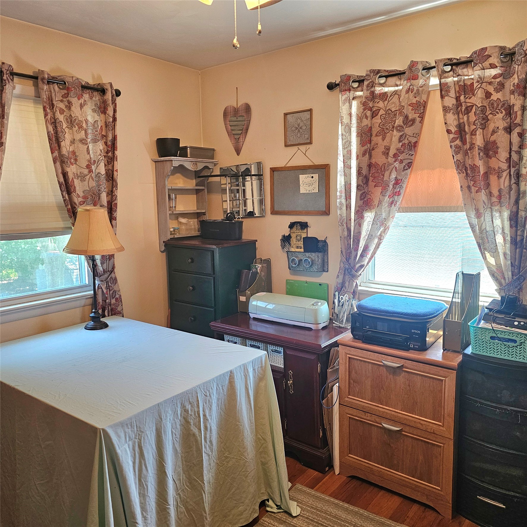 1230 Mead Road Binghamton, NY 13901 - Photo 34 of 49