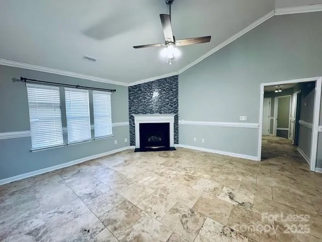 $2,250 | 5114 Rosemede Drive, Charlotte, NC 28227