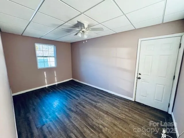 $2,250 | 5114 Rosemede Drive, Charlotte, NC 28227