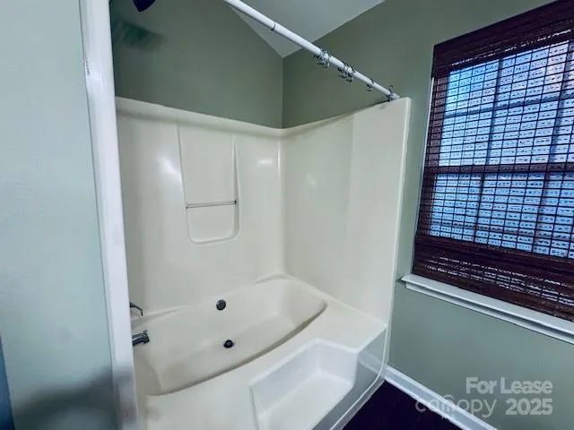 $2,250 | 5114 Rosemede Drive, Charlotte, NC 28227