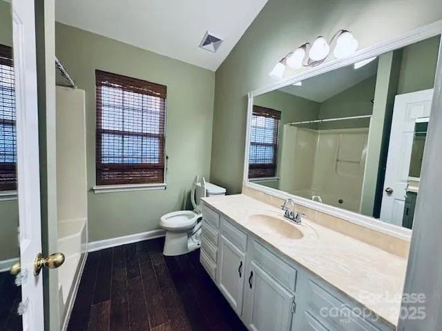 $2,250 | 5114 Rosemede Drive, Charlotte, NC 28227