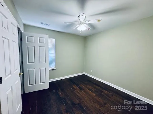 $2,250 | 5114 Rosemede Drive, Charlotte, NC 28227