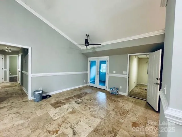 $2,250 | 5114 Rosemede Drive, Charlotte, NC 28227