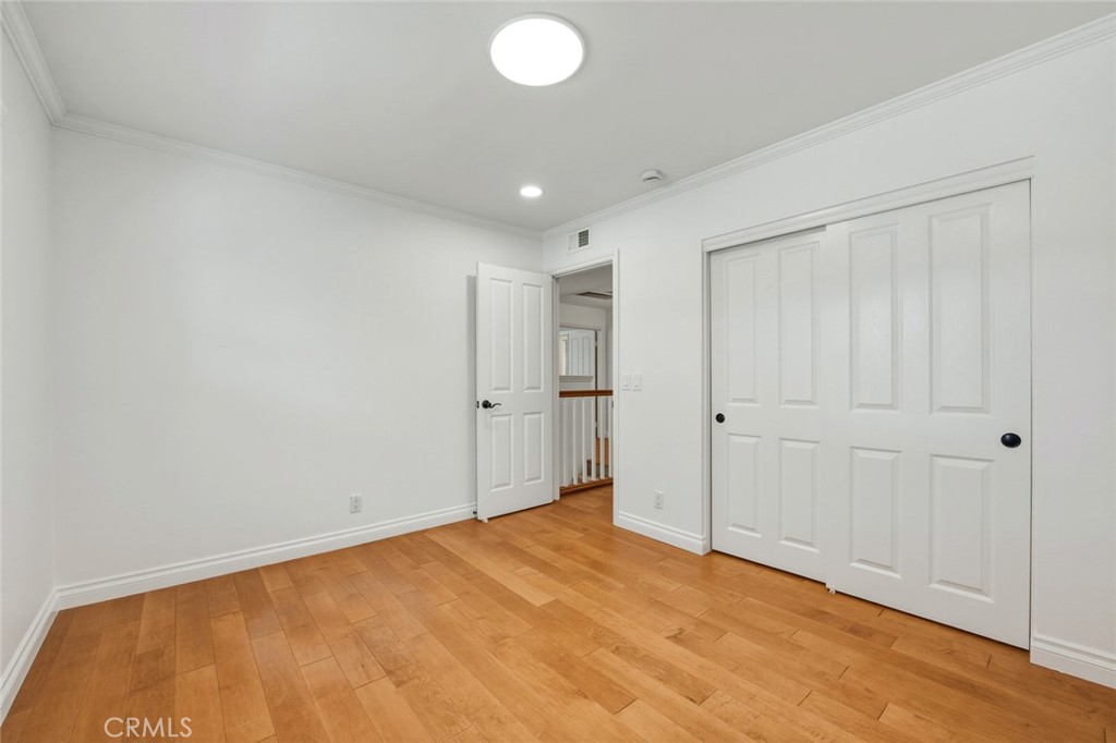 91 West Yale Loop Irvine, CA 92604 - Photo 34 of 55