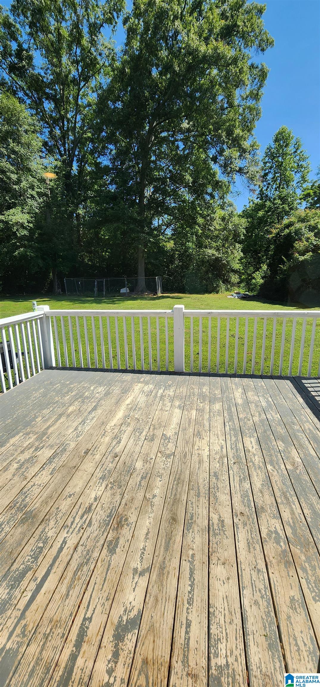 114 Bow Range Road Guntersville, AL 35976 - Photo 22 of 23