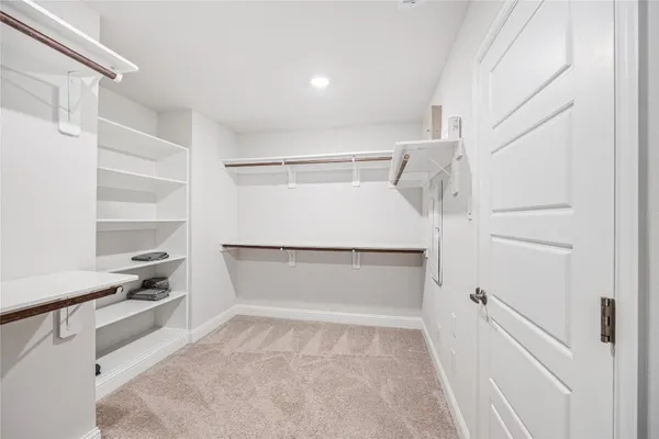 $2,300 | 32906 Ruthie Dean Drive, Brookshire, TX 77423