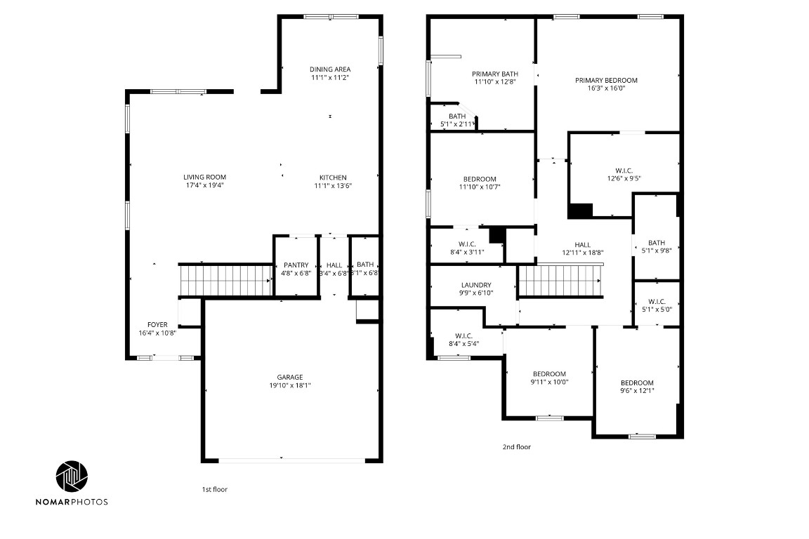 32906 Ruthie Dean Drive Brookshire, TX 77423 - Photo 23 of 23