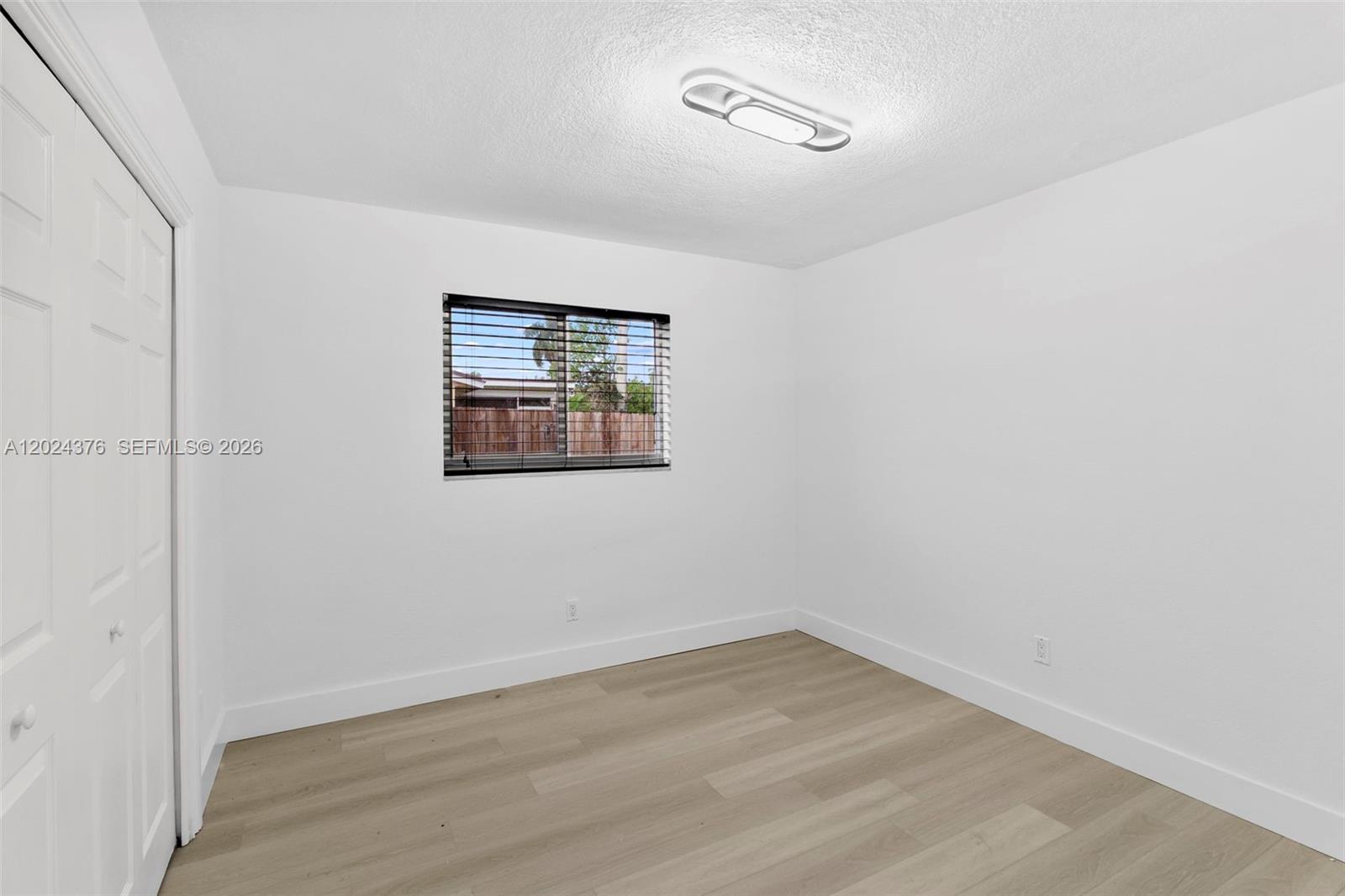 7220 Northwest 10th Place Plantation, FL 33313 - Photo 17 of 43