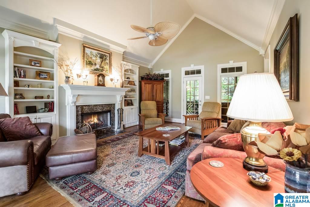 1125 Kingswood Road Birmingham, AL 35242 - Photo 6 of 44
