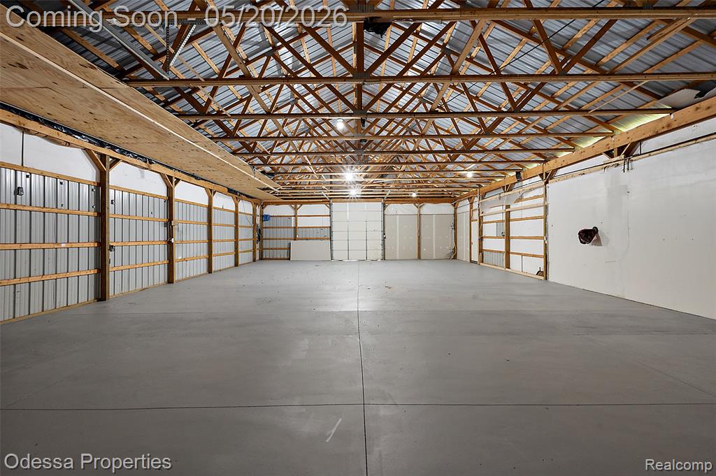 1442 Riley Center Road Memphis, MI 48041 - Photo 49 of 62