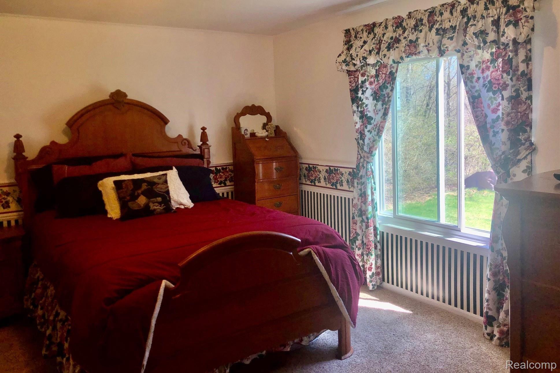 4227 Blood Road Metamora, MI 48455 - Photo 18 of 42 IMG_1174.jpg