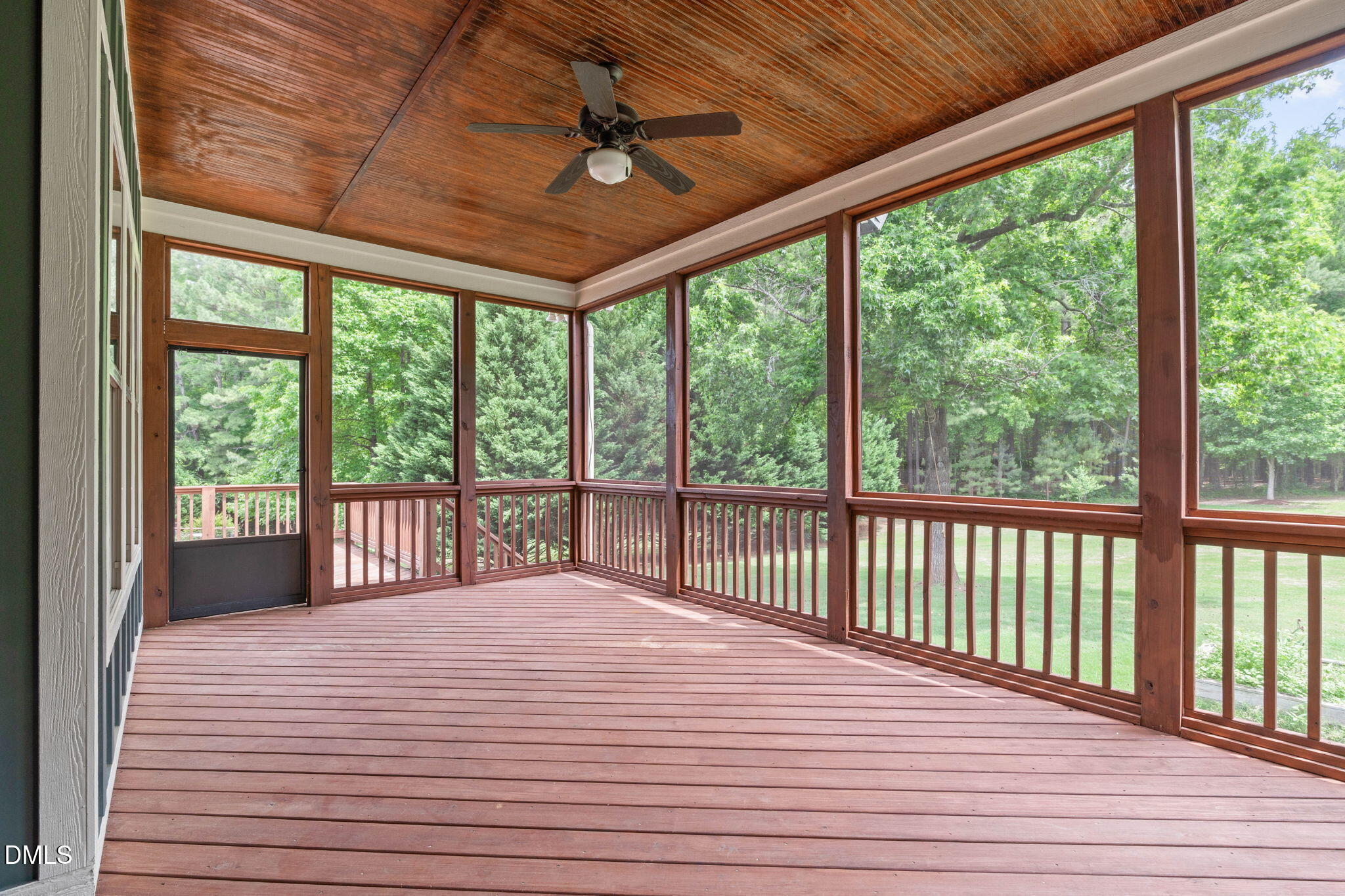 3320 Bryant Falls Court Raleigh, NC 27613 - Photo 40 of 51 A-46
