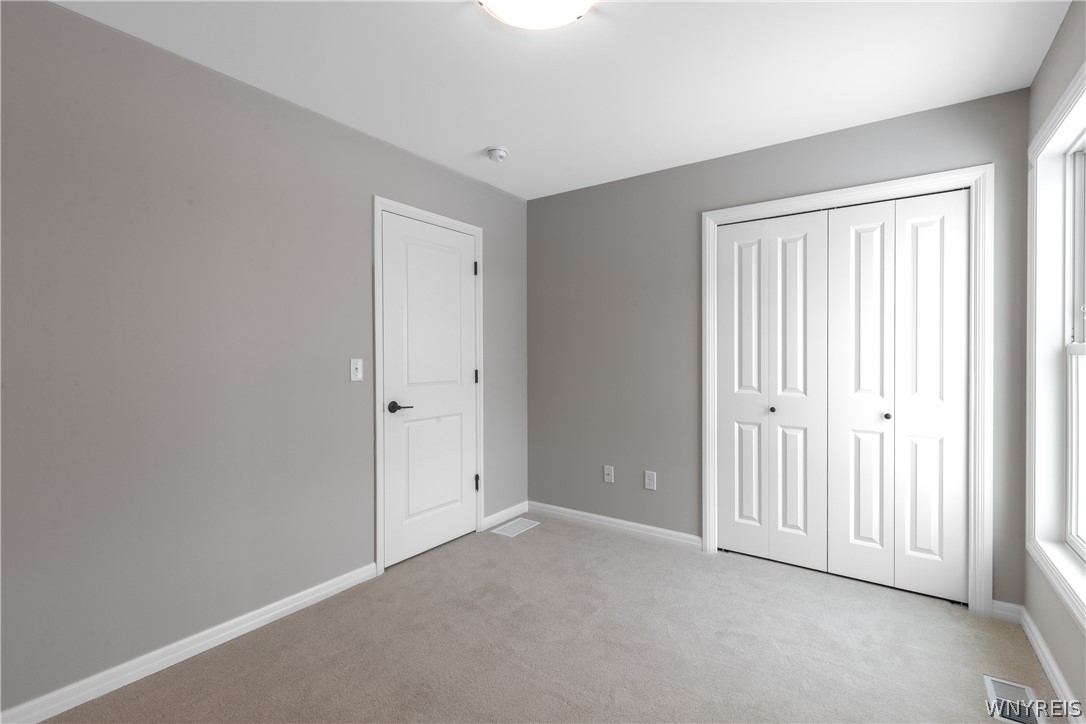 5151 Bridle Path Lane Lewiston, NY 14092 - Photo 31 of 48