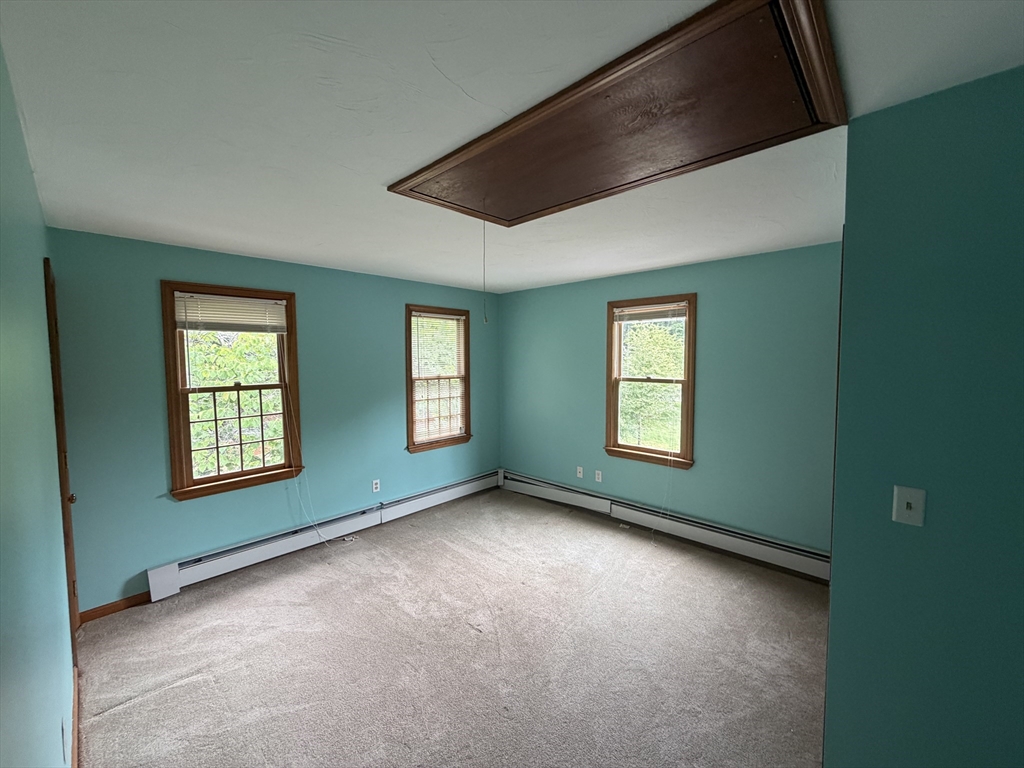 69 White Pond Road Hudson, MA 01749 - Photo 17 of 34 Gallery Image 17