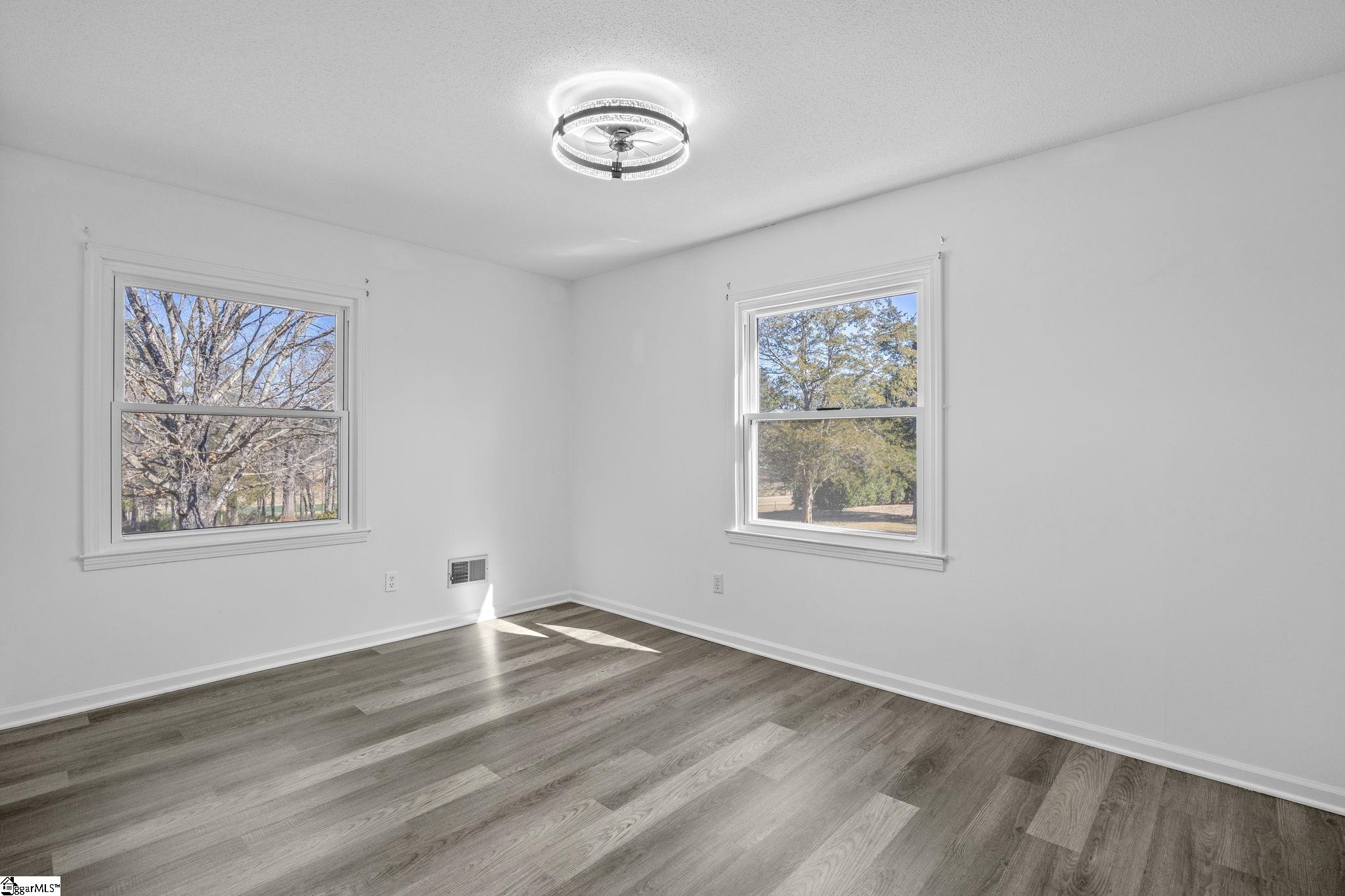 1305 Summers Drive Pendleton, SC 29670 - Photo 23 of 41