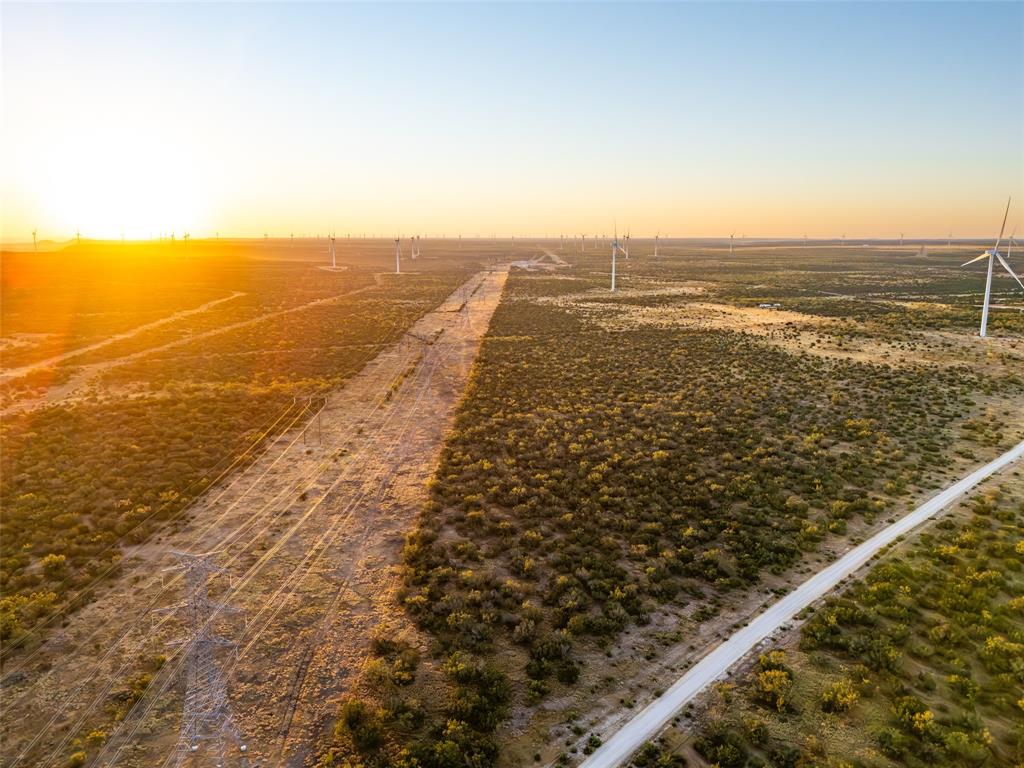 Tbd Walnut Road Robert Lee, TX 76945 - Photo 8 of 28