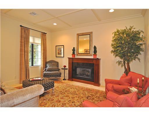 521 Phillips Drive Boca Raton, FL 33432 - Photo 8 of 16 Additional Photo