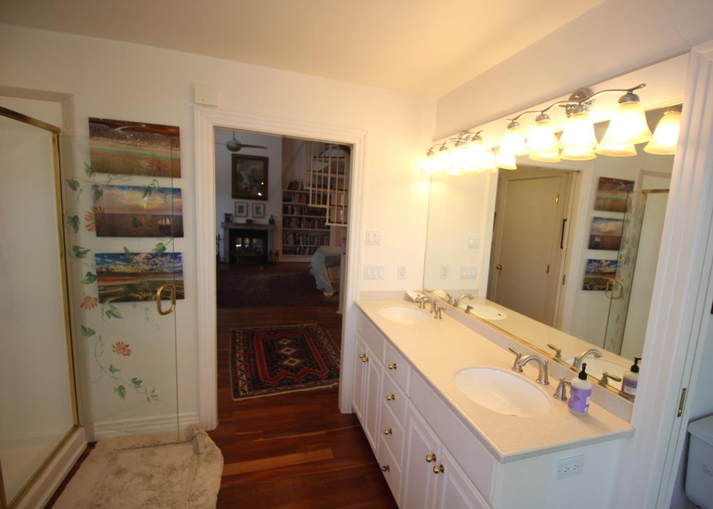 7155 Cedar Cottage Road Franktown, VA 23354 - Photo 28 of 67