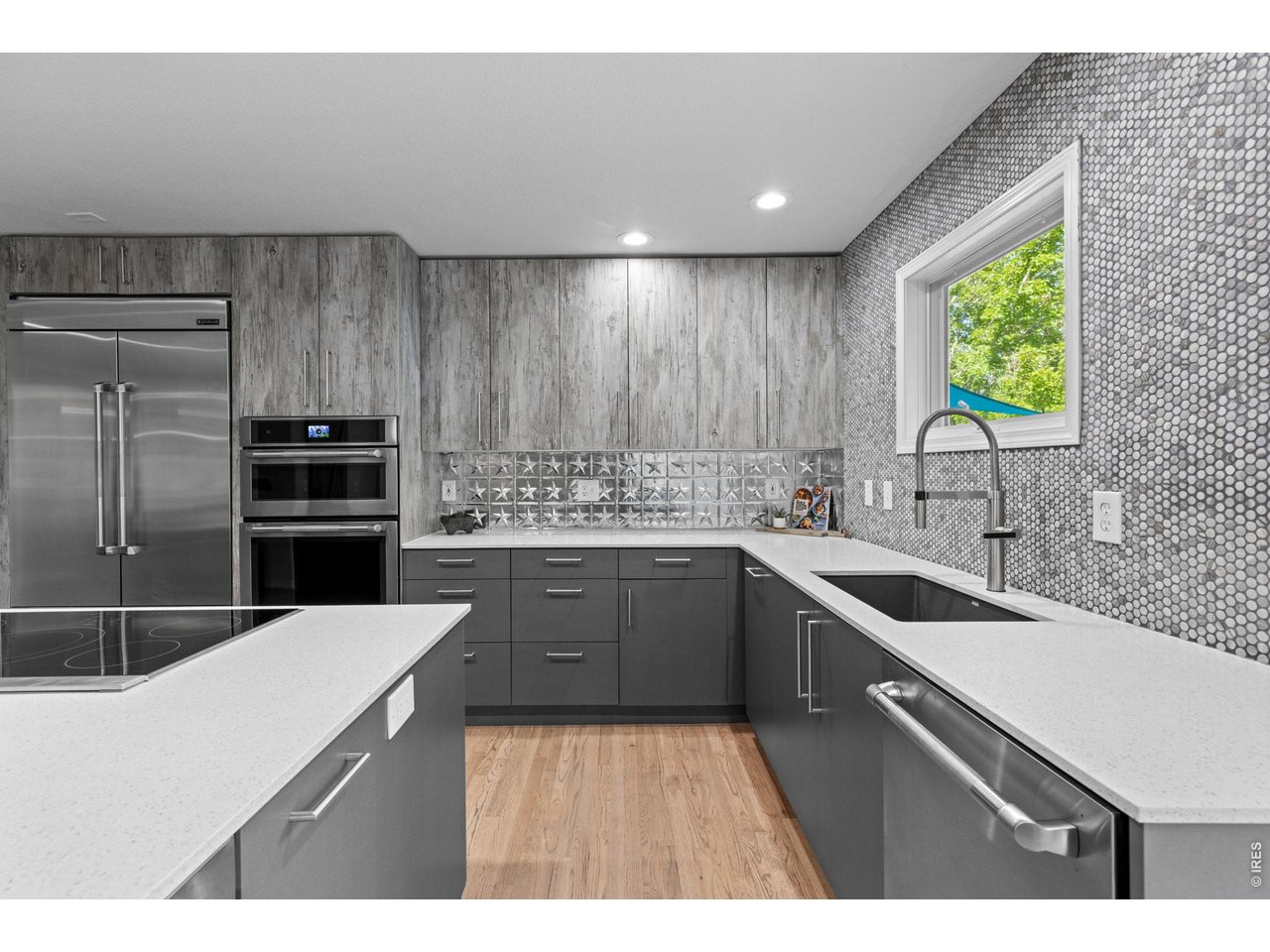 3966 Montclair Lane Boulder, CO 80301 - Photo 11 of 40