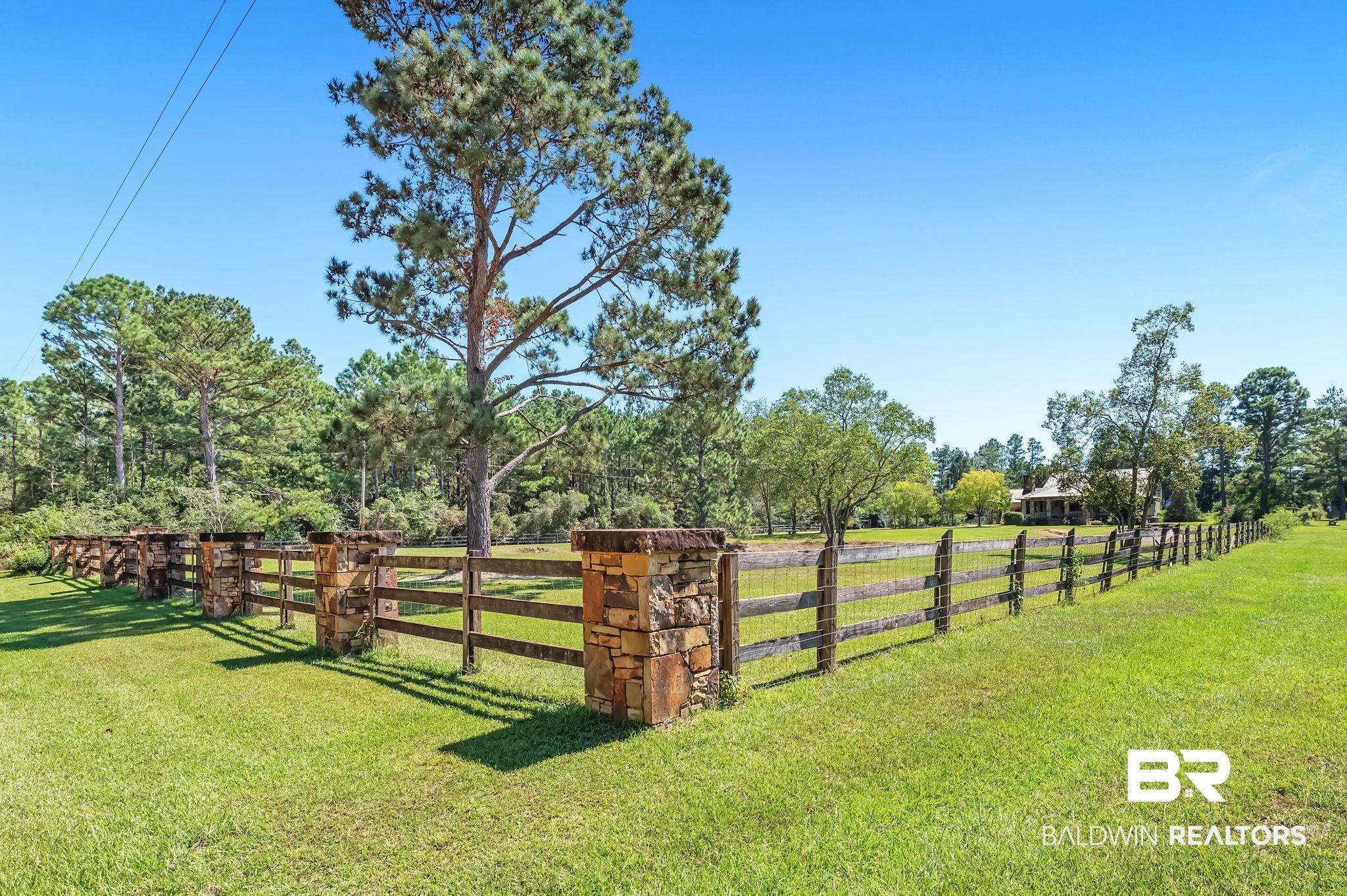 22954 Russian Road Gulf Shores, AL 36542 - Photo 5 of 100