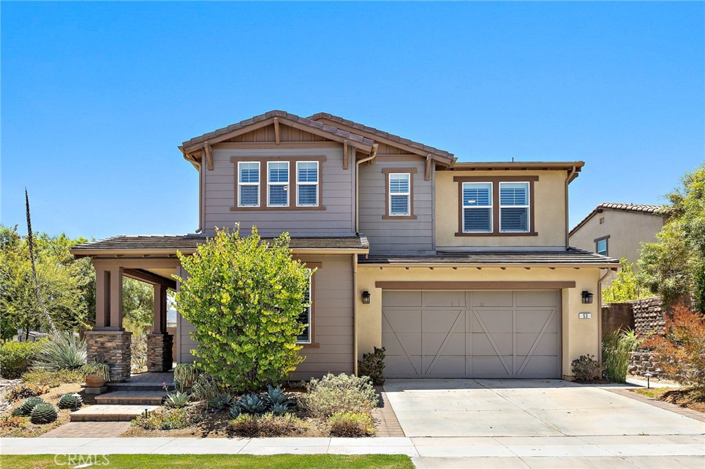 53 Baliza Road Rancho Mission Viejo, CA 92694 - Photo 4 of 72