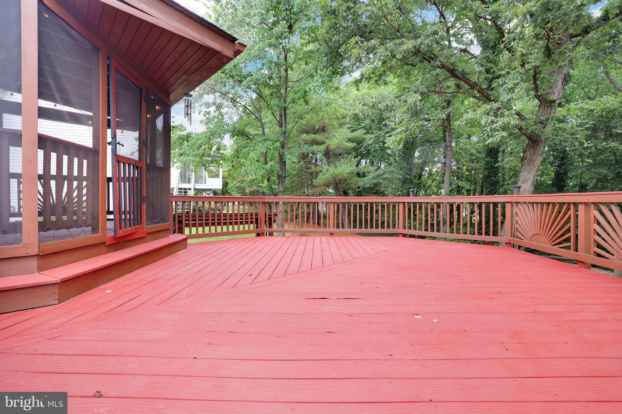 2710 Deer Ridge Drive Silver Spring, MD 20904 - Photo 17 of 41 Gallery Image 17
