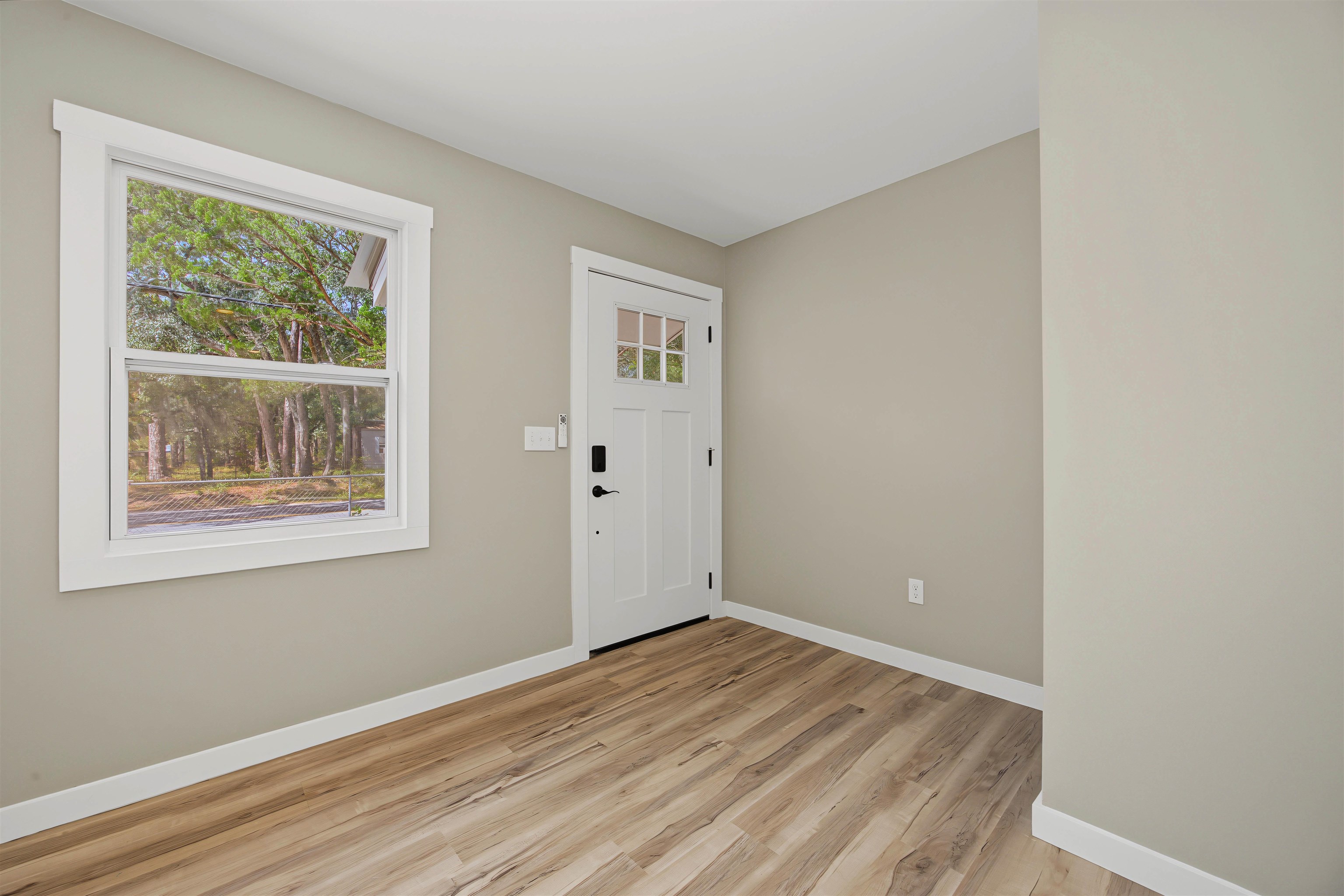 Gallery Image 6