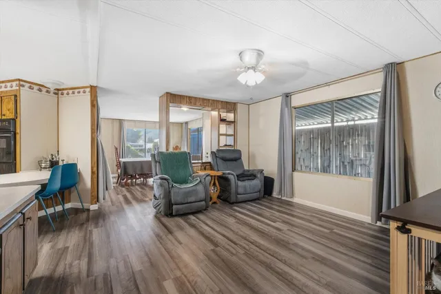 $159,900 | 1597 Alamo Drive, Unit 128, Vacaville, CA 95687