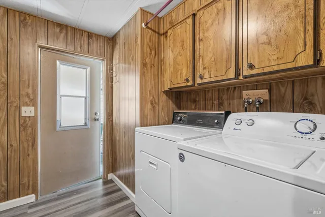 $159,900 | 1597 Alamo Drive, Unit 128, Vacaville, CA 95687