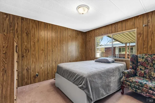 $159,900 | 1597 Alamo Drive, Unit 128, Vacaville, CA 95687