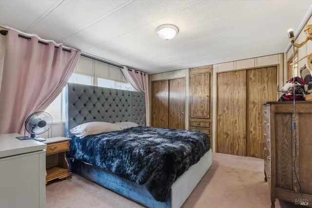 $159,900 | 1597 Alamo Drive, Unit 128, Vacaville, CA 95687