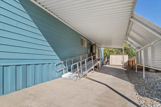 $159,900 | 1597 Alamo Drive, Unit 128, Vacaville, CA 95687