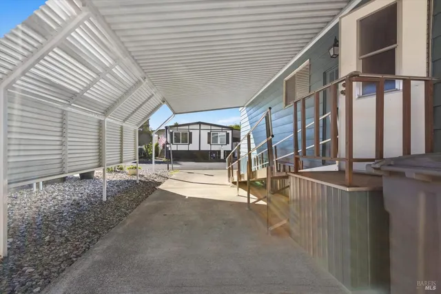 $159,900 | 1597 Alamo Drive, Unit 128, Vacaville, CA 95687