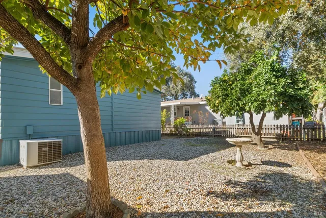 $159,900 | 1597 Alamo Drive, Unit 128, Vacaville, CA 95687