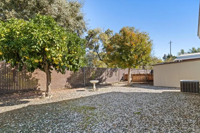 $159,900 | 1597 Alamo Drive, Unit 128, Vacaville, CA 95687